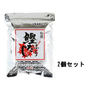 丸茂特製鰹魚高湯 8.8gx50包