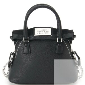 Maison margiela 54c