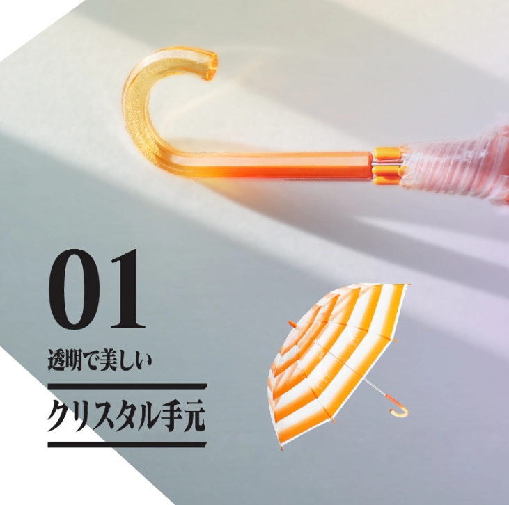 新世紀福音戰士動畫週邊:圖片 2