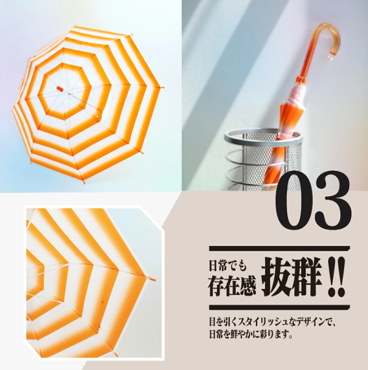 新世紀福音戰士動畫週邊:圖片 4