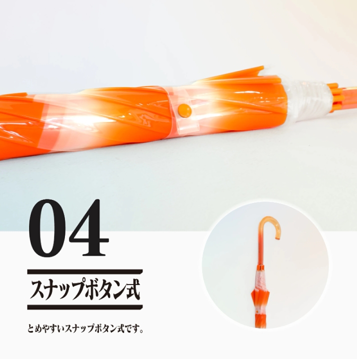 新世紀福音戰士動畫週邊:圖片 5